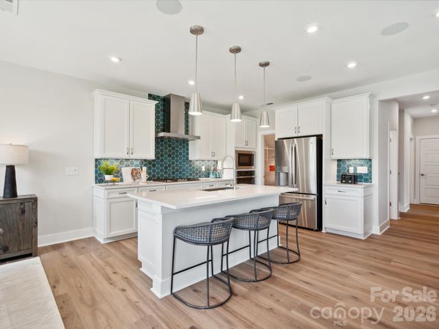 59 Seven Oaks Landing, Belmont, NC 28012