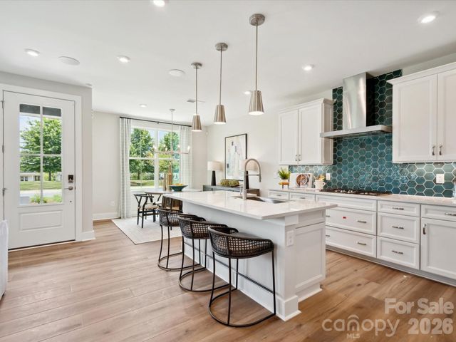 59 Seven Oaks Landing, Belmont, NC 28012