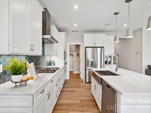 59 Seven Oaks Landing, Belmont, NC 28012