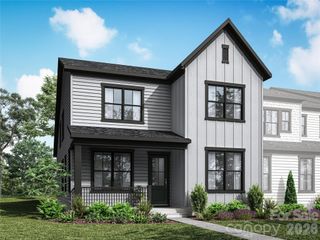 59 Seven Oaks Landing, Belmont, NC 28012