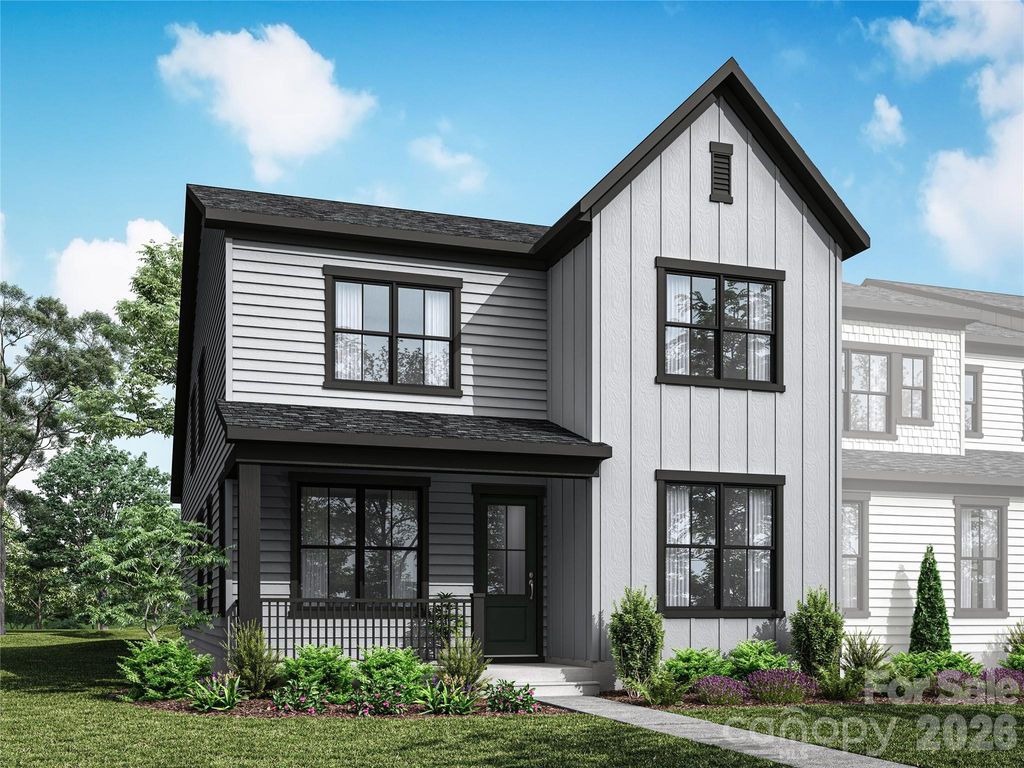 59 Seven Oaks Landing, Belmont, NC 28012