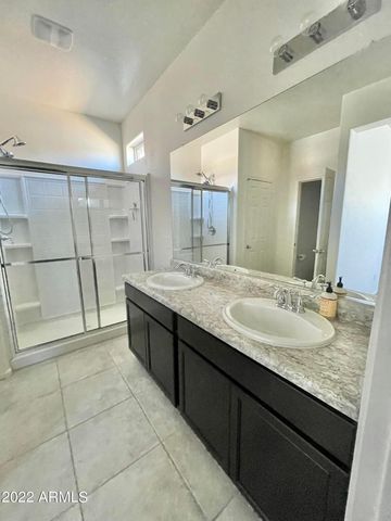 18582 W Carlota Lane, Surprise, AZ 85387