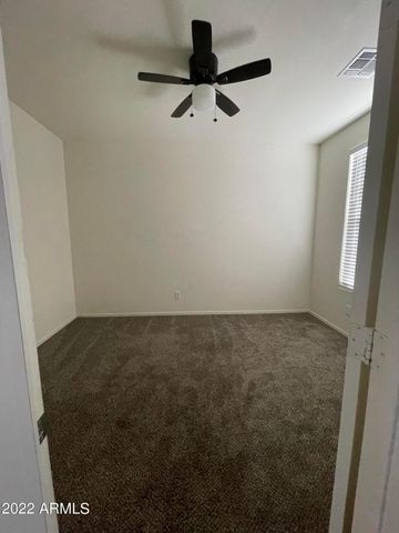 18582 W Carlota Lane, Surprise, AZ 85387