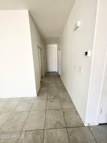 18582 W Carlota Lane, Surprise, AZ 85387