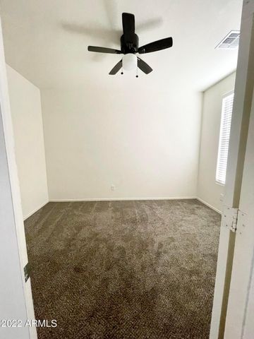 18582 W Carlota Lane, Surprise, AZ 85387