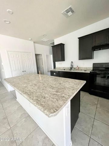 18582 W Carlota Lane, Surprise, AZ 85387