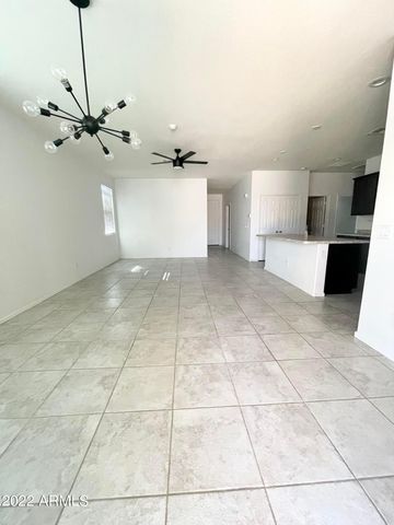 18582 W Carlota Lane, Surprise, AZ 85387