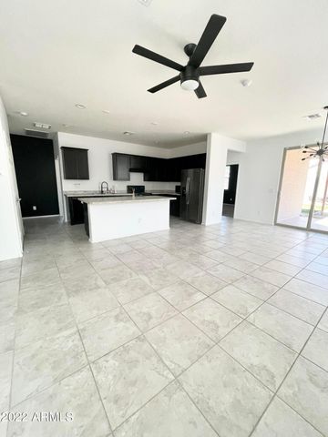 18582 W Carlota Lane, Surprise, AZ 85387