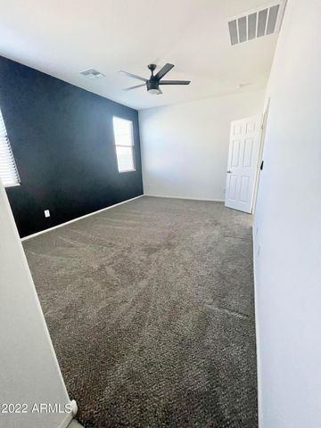 18582 W Carlota Lane, Surprise, AZ 85387