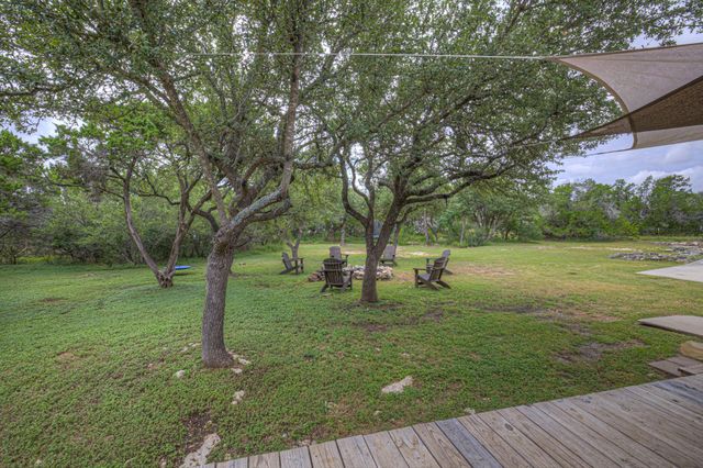 1100 Yaupon DR, Fischer, TX 78623