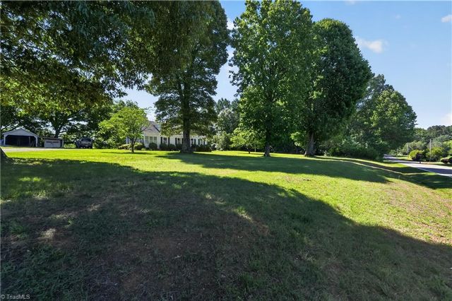 1228 Tussey Road, Lexington, NC 27295