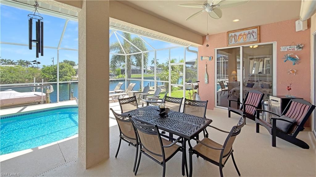 2601 SW 37th ST, CAPE CORAL, FL 33914 — photo 5