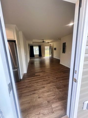 112 Pine Corner Drive, Dahlonega, GA 30533