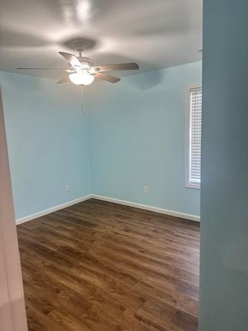 112 Pine Corner Drive, Dahlonega, GA 30533