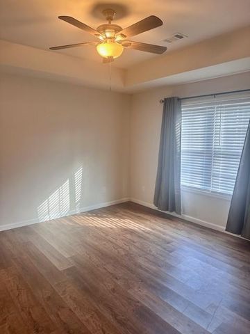 112 Pine Corner Drive, Dahlonega, GA 30533