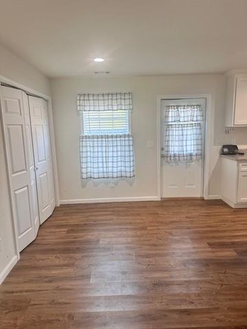 112 Pine Corner Drive, Dahlonega, GA 30533