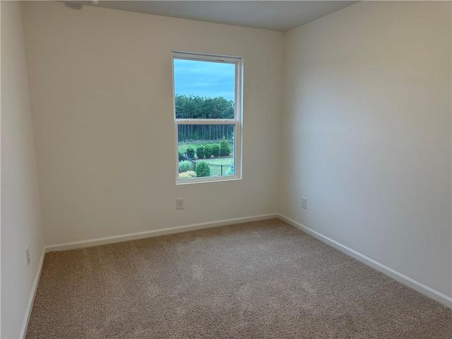 5534 Highland Street Way, Douglasville, GA 30135