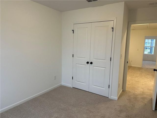 5534 Highland Street Way, Douglasville, GA 30135