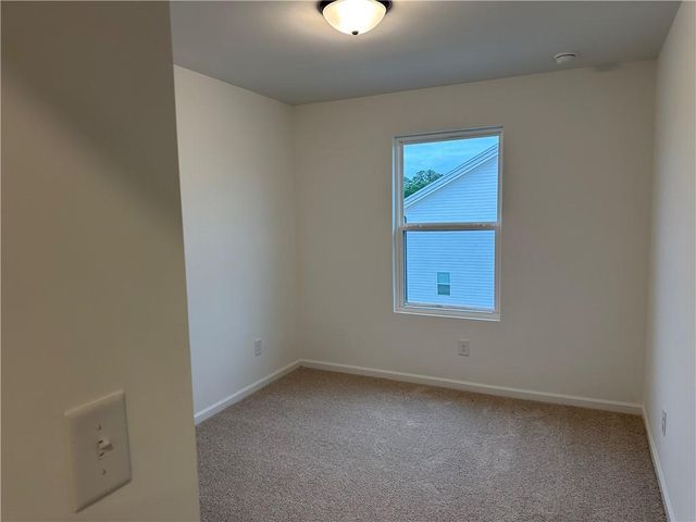 5534 Highland Street Way, Douglasville, GA 30135