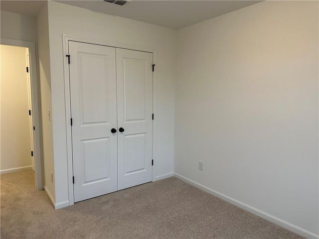 5534 Highland Street Way, Douglasville, GA 30135