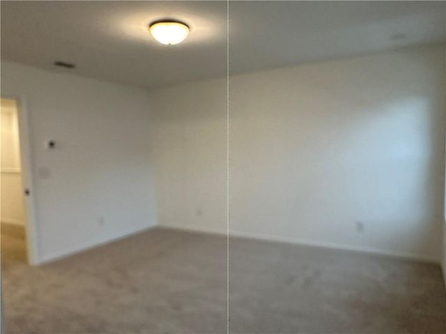 5534 Highland Street Way, Douglasville, GA 30135