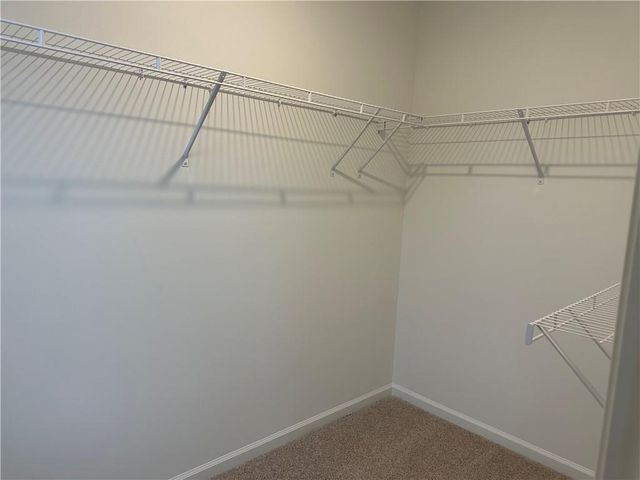 5534 Highland Street Way, Douglasville, GA 30135