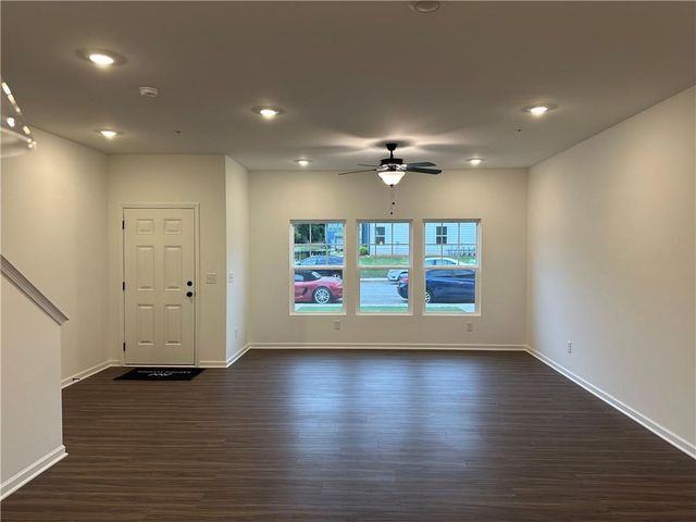 5534 Highland Street Way, Douglasville, GA 30135