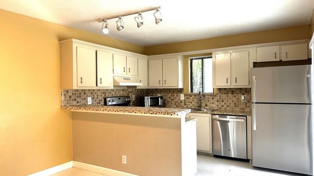 303 Waterview Drive, Palm Springs, FL 33461