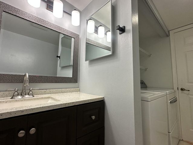 303 Waterview Drive, Palm Springs, FL 33461