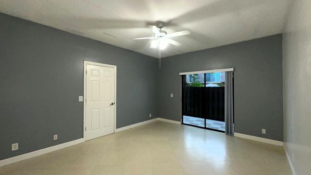 303 Waterview Drive, Palm Springs, FL 33461