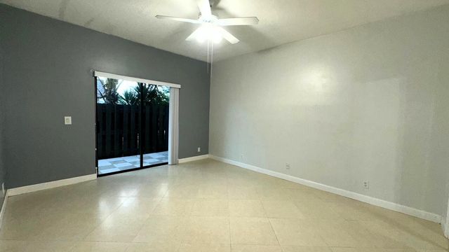 303 Waterview Drive, Palm Springs, FL 33461
