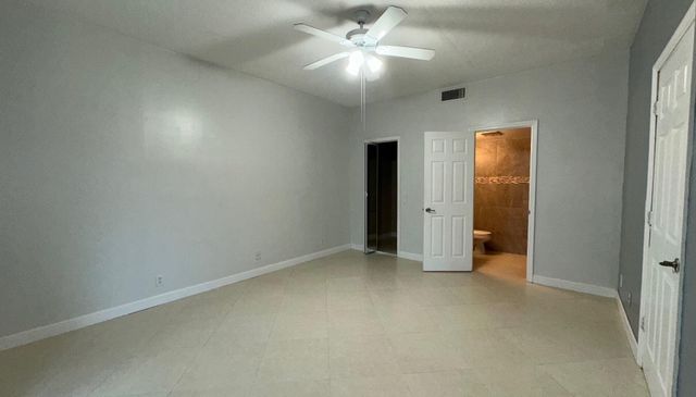 303 Waterview Drive, Palm Springs, FL 33461