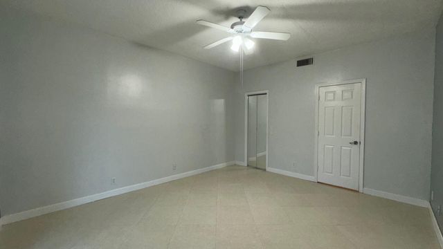 303 Waterview Drive, Palm Springs, FL 33461