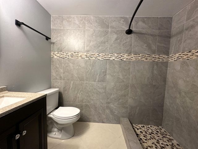 303 Waterview Drive, Palm Springs, FL 33461