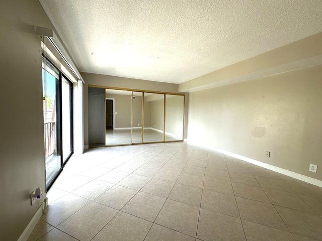 303 Waterview Drive, Palm Springs, FL 33461