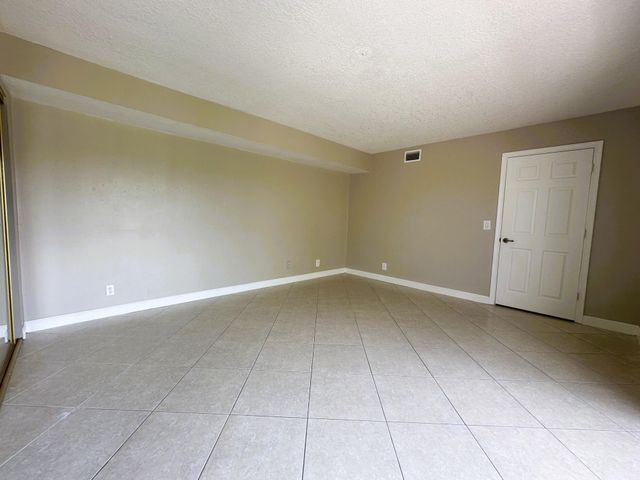 303 Waterview Drive, Palm Springs, FL 33461