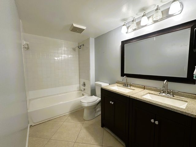 303 Waterview Drive, Palm Springs, FL 33461