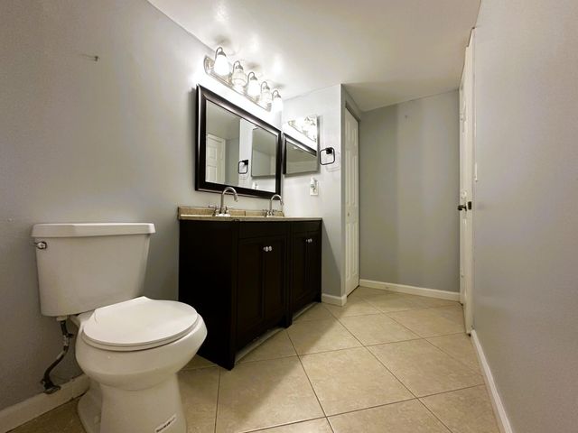 303 Waterview Drive, Palm Springs, FL 33461