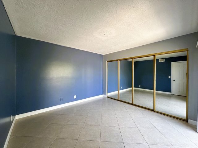 303 Waterview Drive, Palm Springs, FL 33461