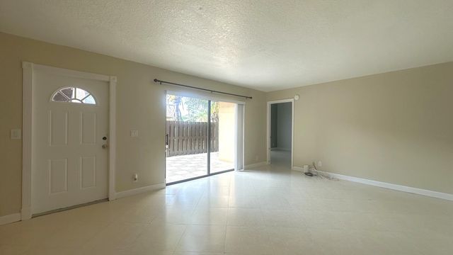 303 Waterview Drive, Palm Springs, FL 33461