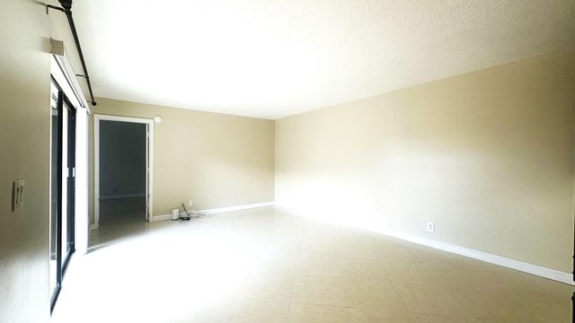 303 Waterview Drive, Palm Springs, FL 33461