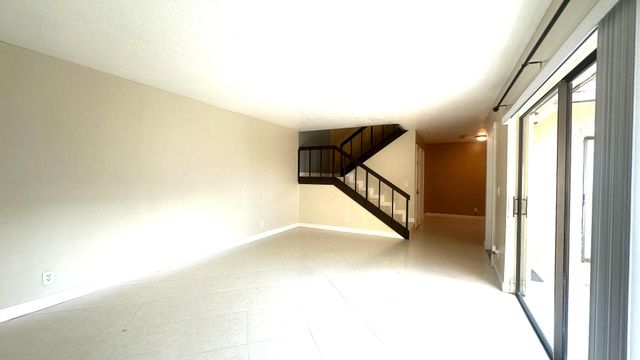 303 Waterview Drive, Palm Springs, FL 33461