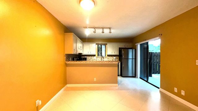 303 Waterview Drive, Palm Springs, FL 33461