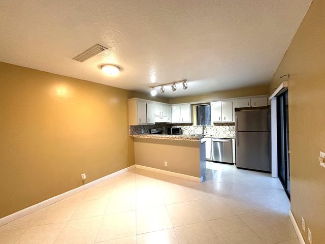 303 Waterview Drive, Palm Springs, FL 33461