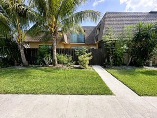 303 Waterview Drive, Palm Springs, FL 33461
