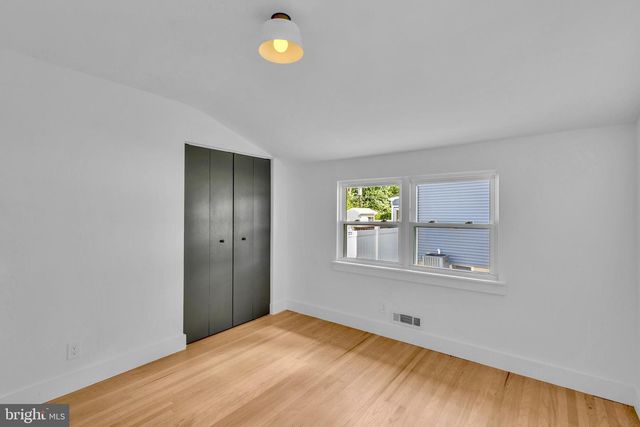 153 RAMBLEWOOD PKWY, Mount Laurel, NJ 08054