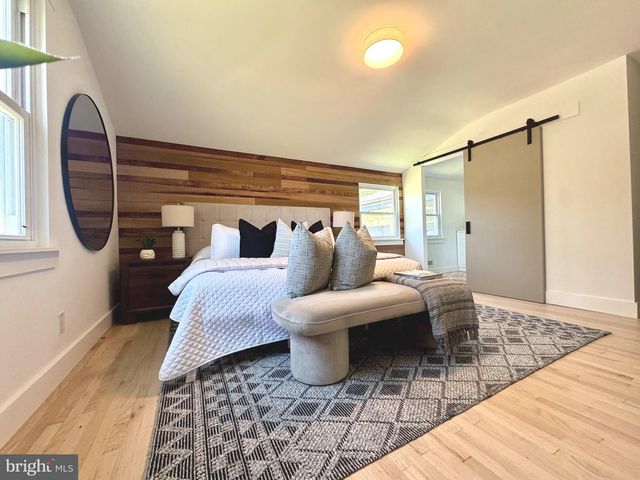 153 RAMBLEWOOD PKWY, Mount Laurel, NJ 08054