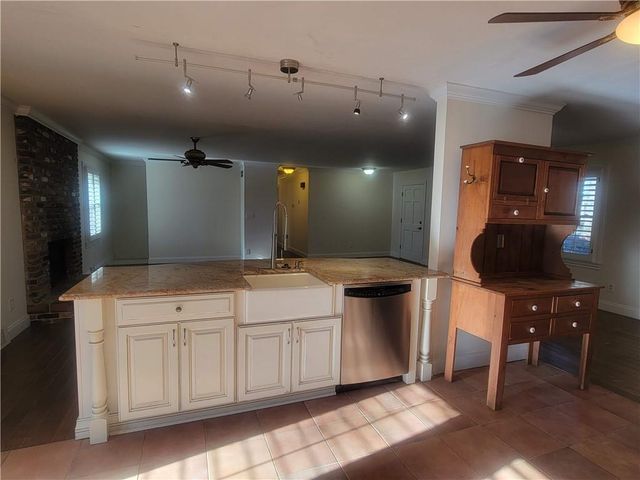 3740 Clubland Drive, Marietta, GA 30068