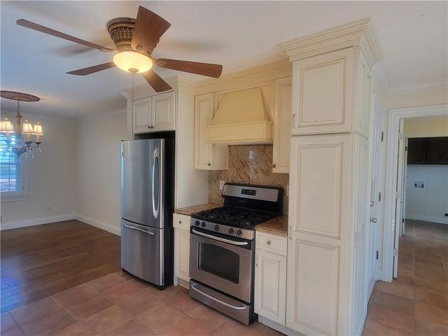 3740 Clubland Drive, Marietta, GA 30068