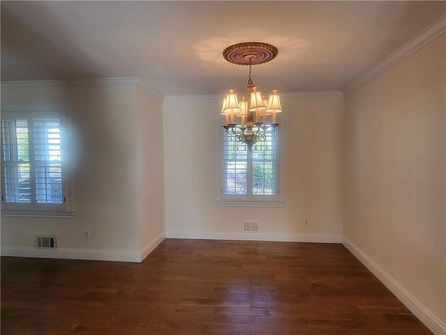 3740 Clubland Drive, Marietta, GA 30068